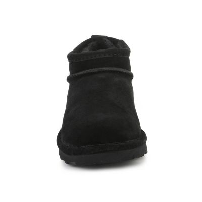 2. Buty Bearpaw Super Shorty W 3049W-011