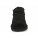 2. Buty Bearpaw Super Shorty W 3049W-011