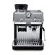 De’Longhi Dedica Arte EC9155.MB Półautomatyczny Ekspres do espresso 2,5 l