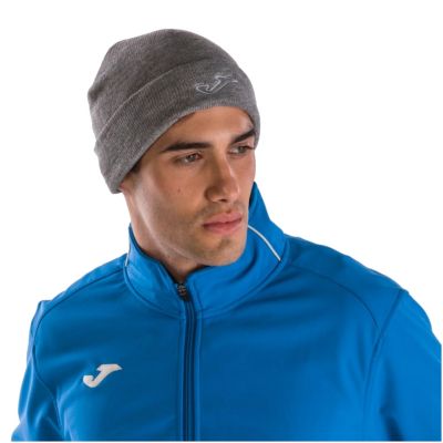 2. Czapka Joma Classic Beanie 400360-280