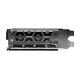 5. Palit RTX3060 Infinity 2 OC       12GB GDDR6 HDMI 3xDP