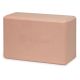 6. Kostka do Jogi Gaiam Cantaloupe Point 64967