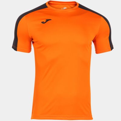 4. Koszulka Joma Academy III T-shirt S/S 101656.881
