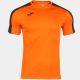 4. Koszulka Joma Academy III T-shirt S/S 101656.881