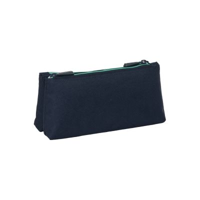 5. Real Madryt piórnik case 812557548