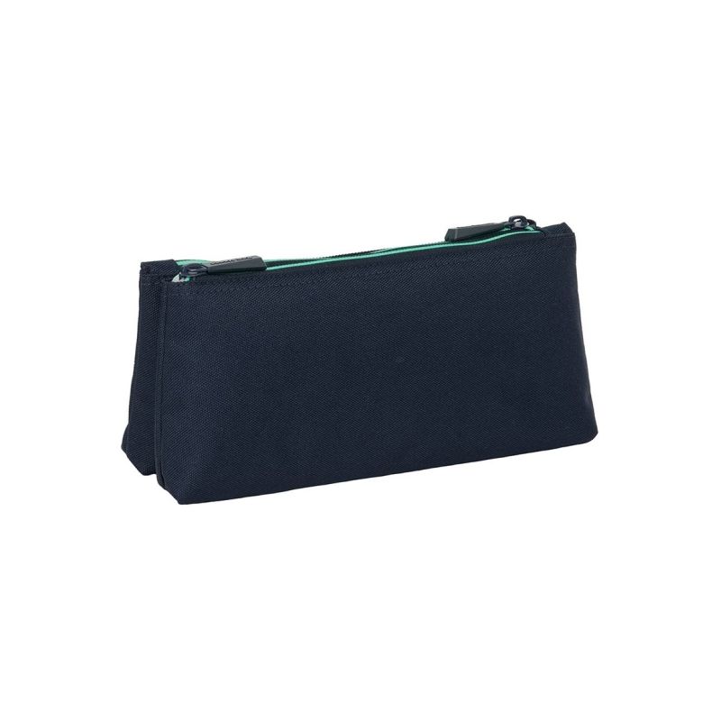 5. Real Madryt piórnik case 812557548