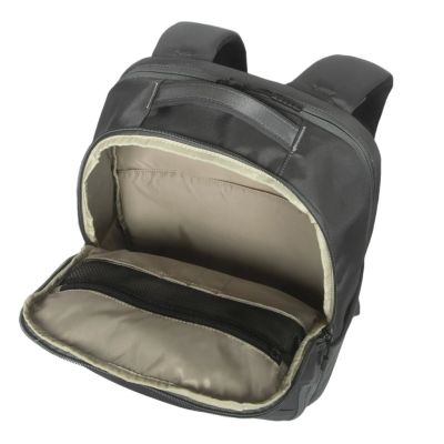 7. Targus TBB65802GL torba na laptop 40,6 cm (16") Plecak Szary