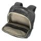 7. Targus TBB65802GL torba na laptop 40,6 cm (16") Plecak Szary