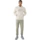 12. Bluza 4F M1585 M 4FWSS25TSWSM1585 12S