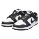10. Buty Nike Dunk Low Retro M DD1391 100