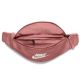 4. Saszetka, nerka Nike Heritage Waistpack DB0488-634
