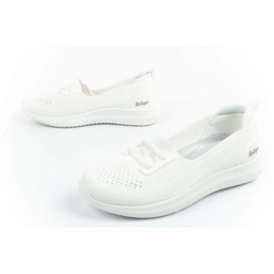 8. Buty Lee Cooper W LCW-25-06-3201L