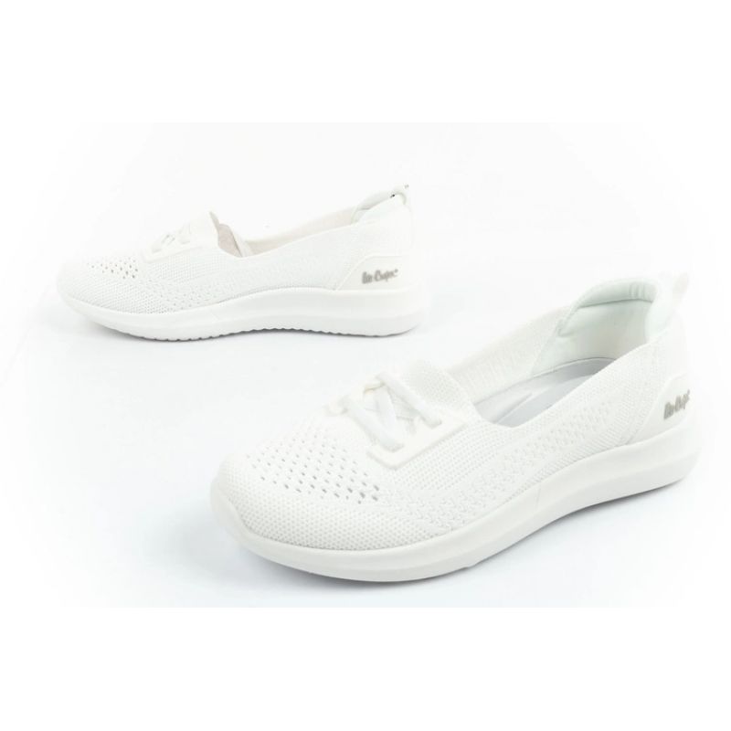 8. Buty Lee Cooper W LCW-25-06-3201L