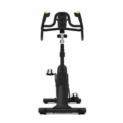 8. BODYTONE ROWER SPINNINGOWY SMART BIKE V3