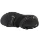 2. Skechers Go Consistent Sandal - Tributary 229097-BBK Czarne 41