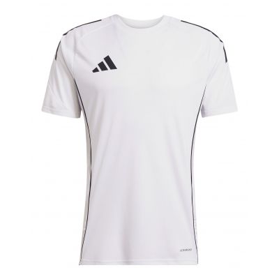 Koszulka adidas Tiro 25 Competition M JJ1519