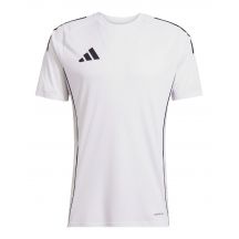 Koszulka adidas Tiro 25 Competition M JJ1519