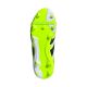 6. Buty piłkarskie adidas Predator League FT FG/MG Jr JP9916