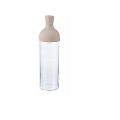 Butelka z filtrem Hario Cold Brew Tea 750ml