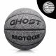 18. Piłka do koszykówki Meteor Ghost 7 16756