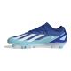 2. Buty adidas X Crazyfast.3 FG M GY7428