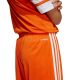 5. Spodenki adidas Squadra 25 Jr JC8664