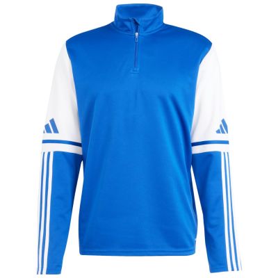9. Bluza adidas Squadra 25 Training Top M JD2985