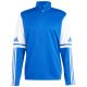 9. Bluza adidas Squadra 25 Training Top M JD2985