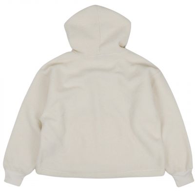 2. Bluza Champion Hooded W 117549 WW003