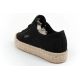 5. Buty Lee Cooper W LCW-25-44-3216L