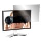 3. Targus Privacy Screen 22"W 55,9 cm (22") Monitor Powłoka antyodblaskowa