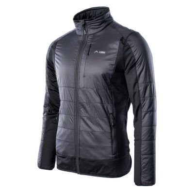 2. Kurtka Elbrus Nahan W 92800326369