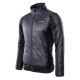 2. Kurtka Elbrus Nahan W 92800326369