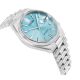 3. Zegarek Męski CITIZEN Tsuyosa Sapphire Mechanical NJ0151-88M + BOX