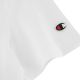 8. Koszulka Champion SS Tee W 117534 WW001