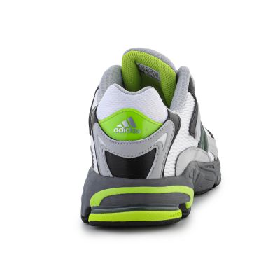 4. Buty do biegania adidas Response Cl Ftwr M FX7724