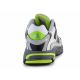 4. Buty do biegania adidas Response Cl Ftwr M FX7724