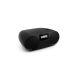 5. Philips TAZ5000/10 odtwarzacz cd Czarny Przenośny odtwarzacz CD