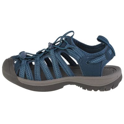 6. Sandały Keen Whisper W 1022809