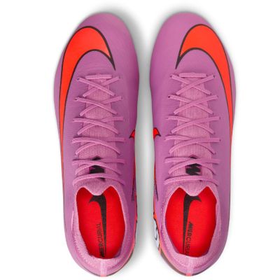 3. Buty Nike Zoom Mercurial Vapor 16 Pro AG-Pro FQ8684-600
