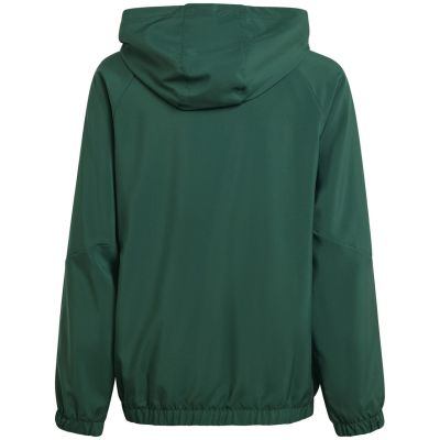 7. Kurtka adidas Tiro 24 Jr IM8796