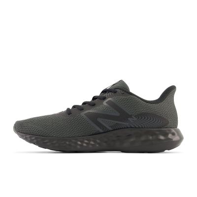 12. Buty New Balance M M411LK3