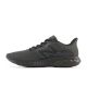 12. Buty New Balance M M411LK3