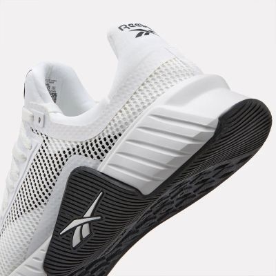 5. Reebok FLIP CHARGE (100257649)
