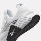 5. Reebok FLIP CHARGE (100257649)