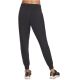 3. Spodnie Skechers Skechluxe Restful Jogger Pant W W03PT49-BLK