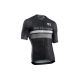 Koszulka Rowerowa NORTHWAVE Blade Air 2 Jersey Short Sleeve czarny