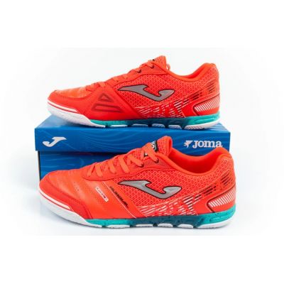 10. Buty piłkarskie Joma Mundial 2507 M MUNS2507IN