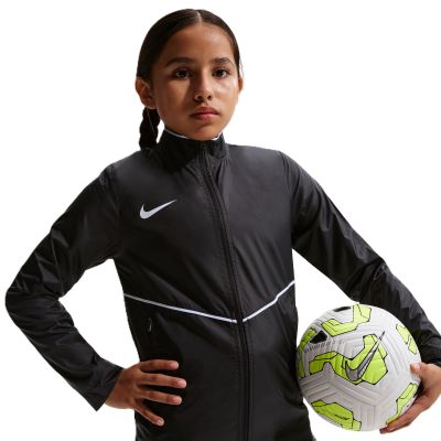 Bluza Nike Junior Park HM7269-010