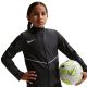 Bluza Nike Junior Park HM7269-010